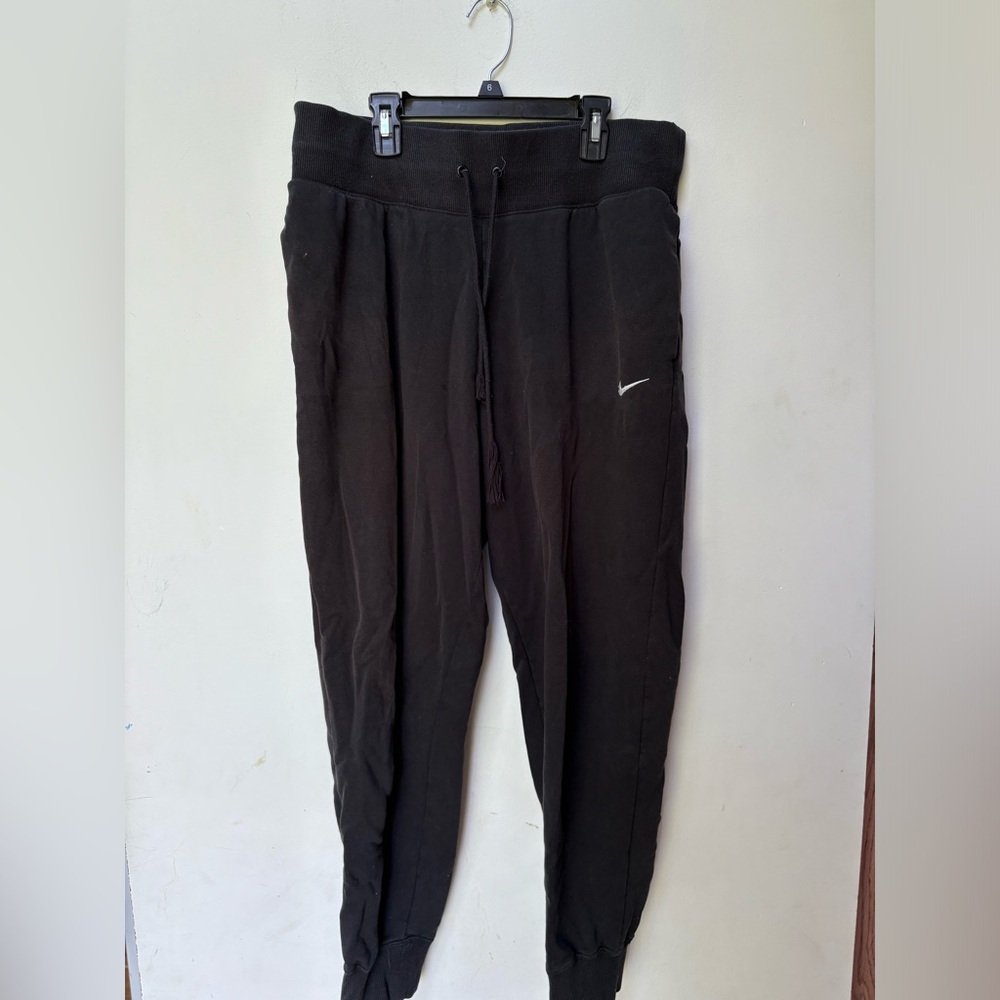 Nike Sweatpants